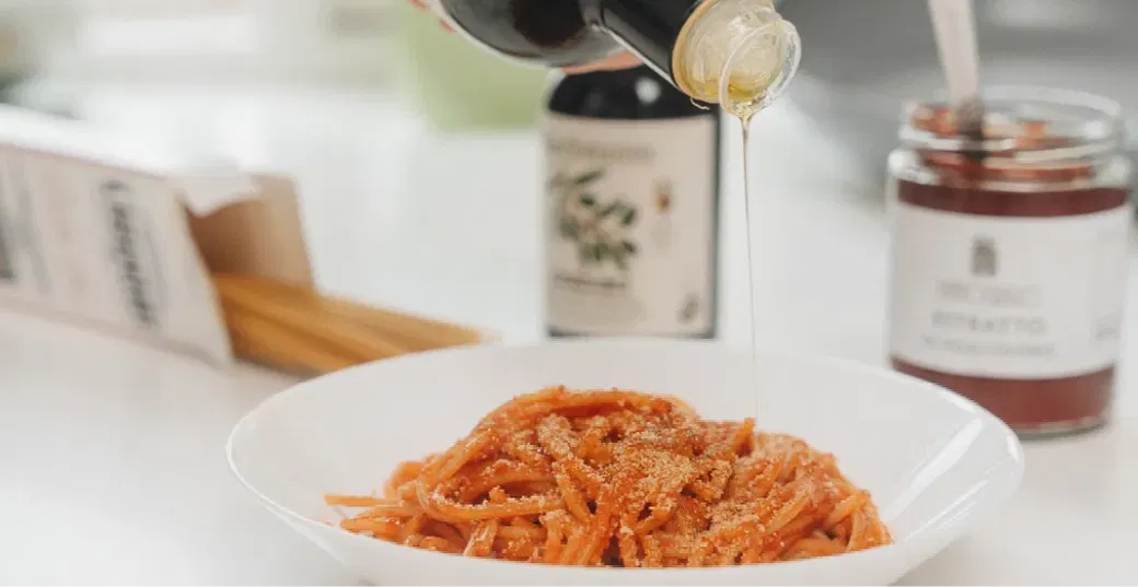 Mat i 2026 – noen trekk vi følger med på