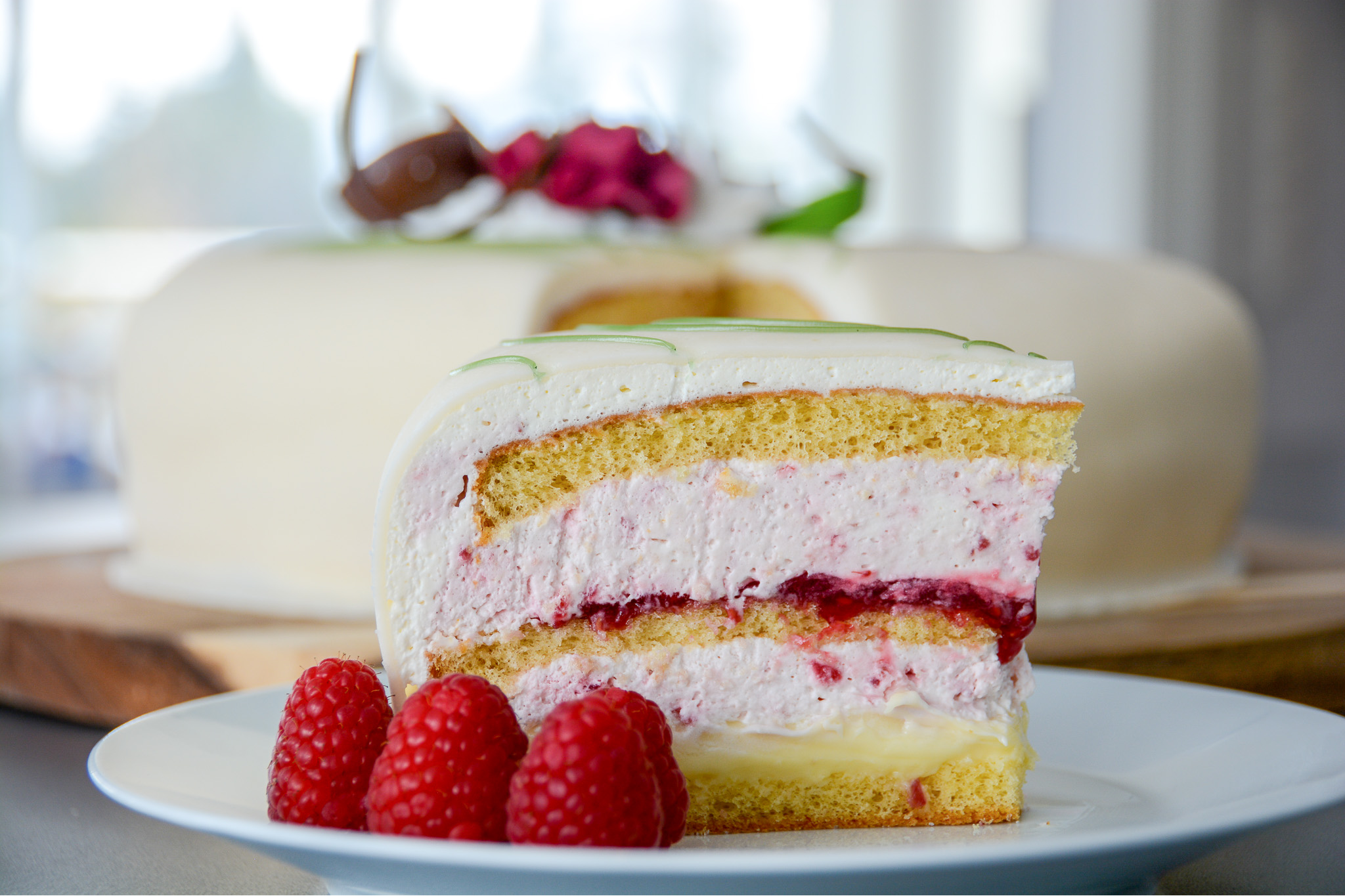 Noe godt til nyttårsfeiringen