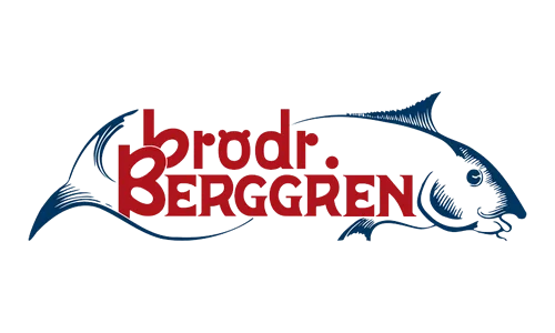 Bakery logo