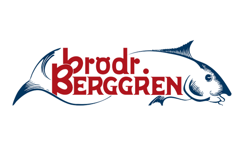 Bakery logo