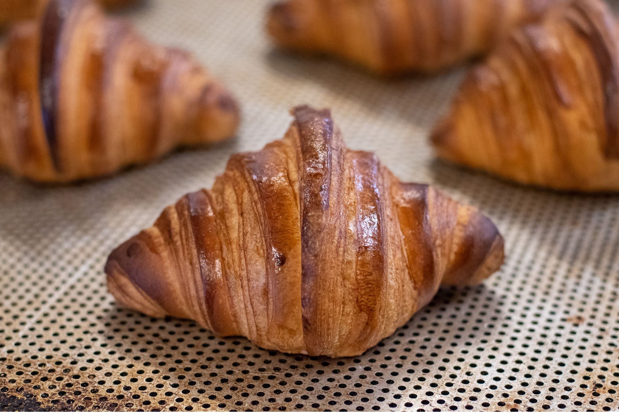 Croissant