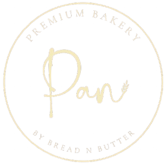 Bakery Logo