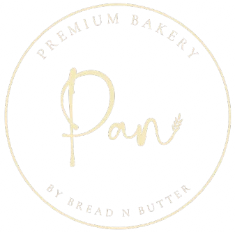 Bakery Logo