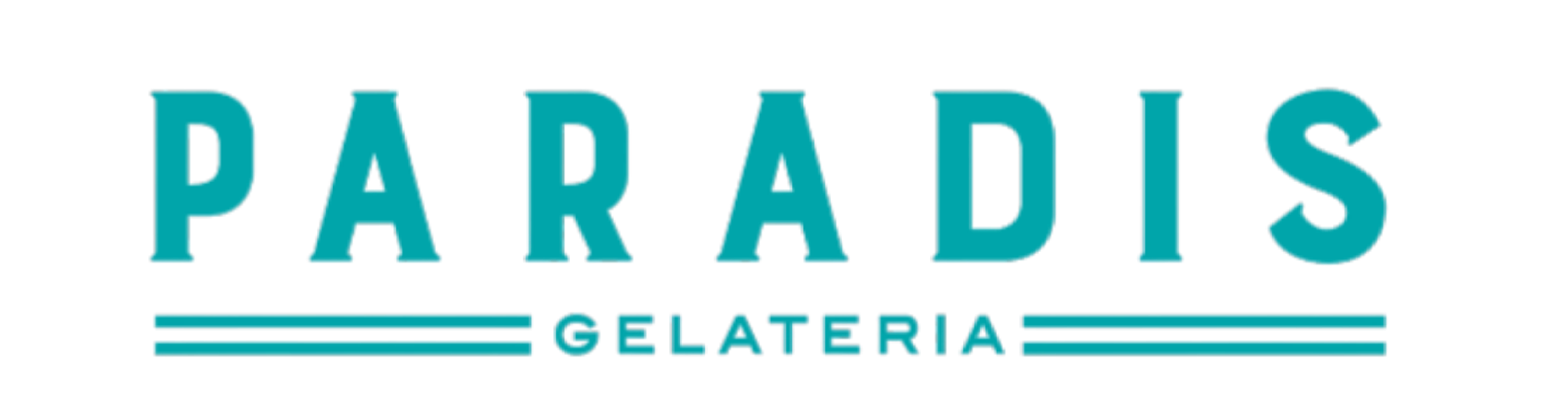 Bakery Logo