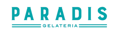 Bakery Logo