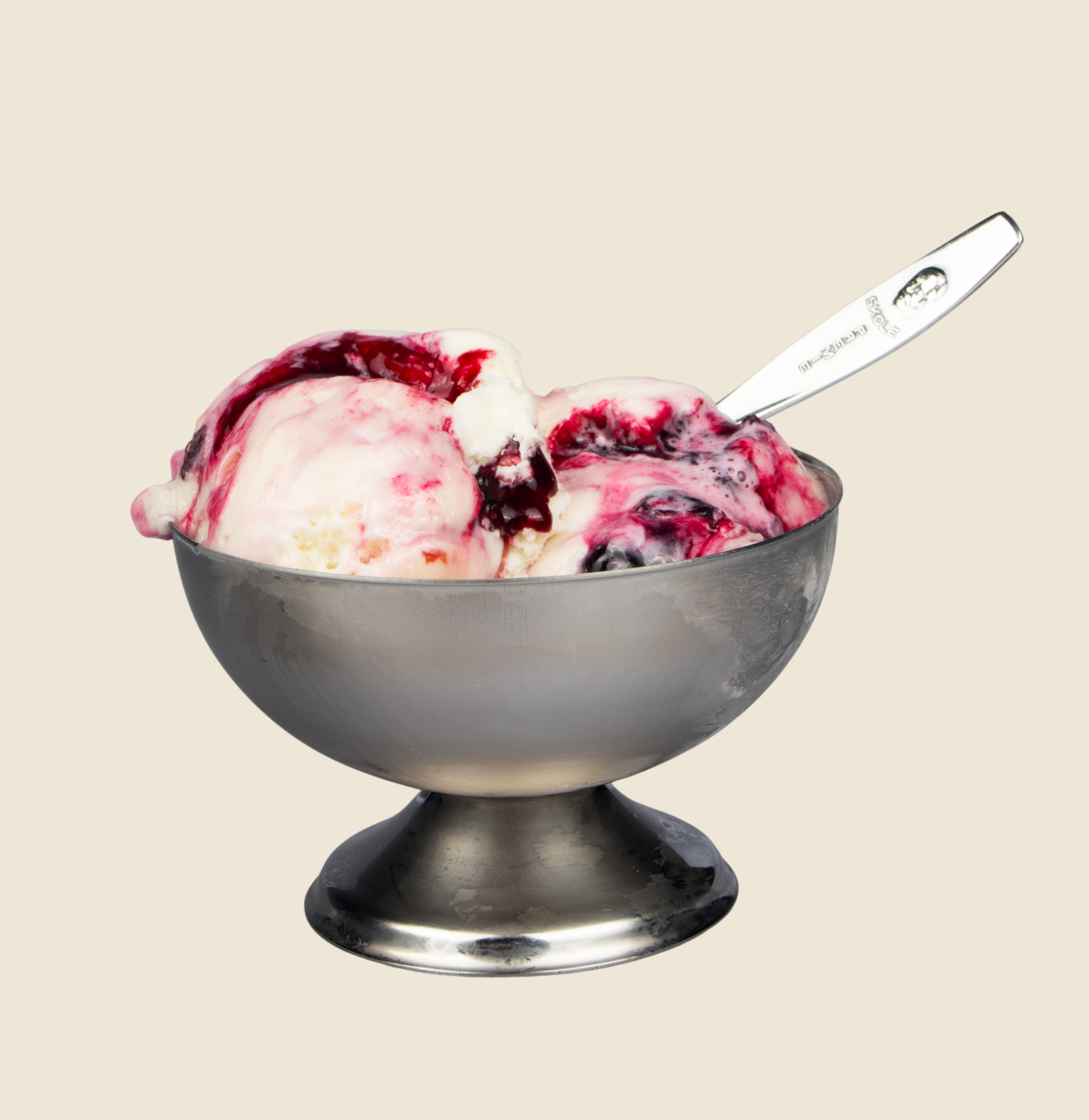 Gelato