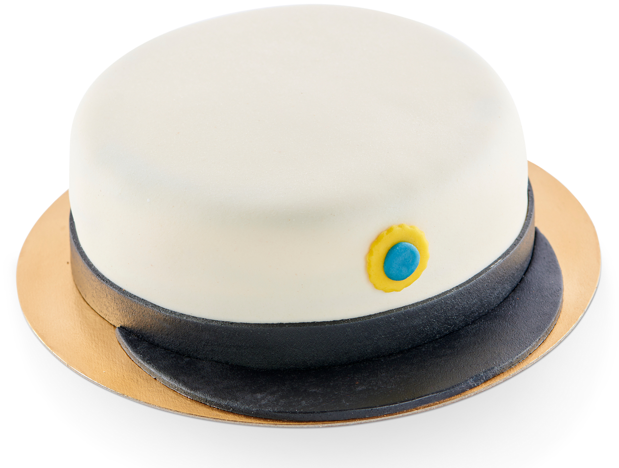 Nu är det firandes tider pågång!