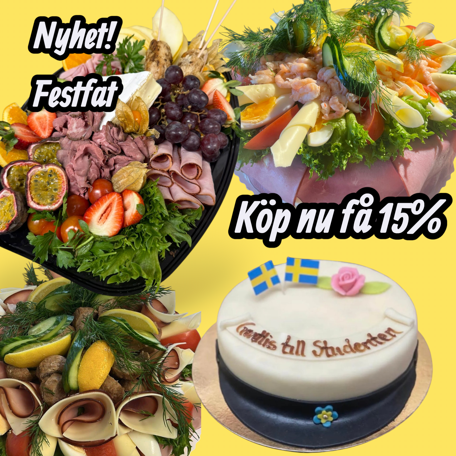 Popup Image