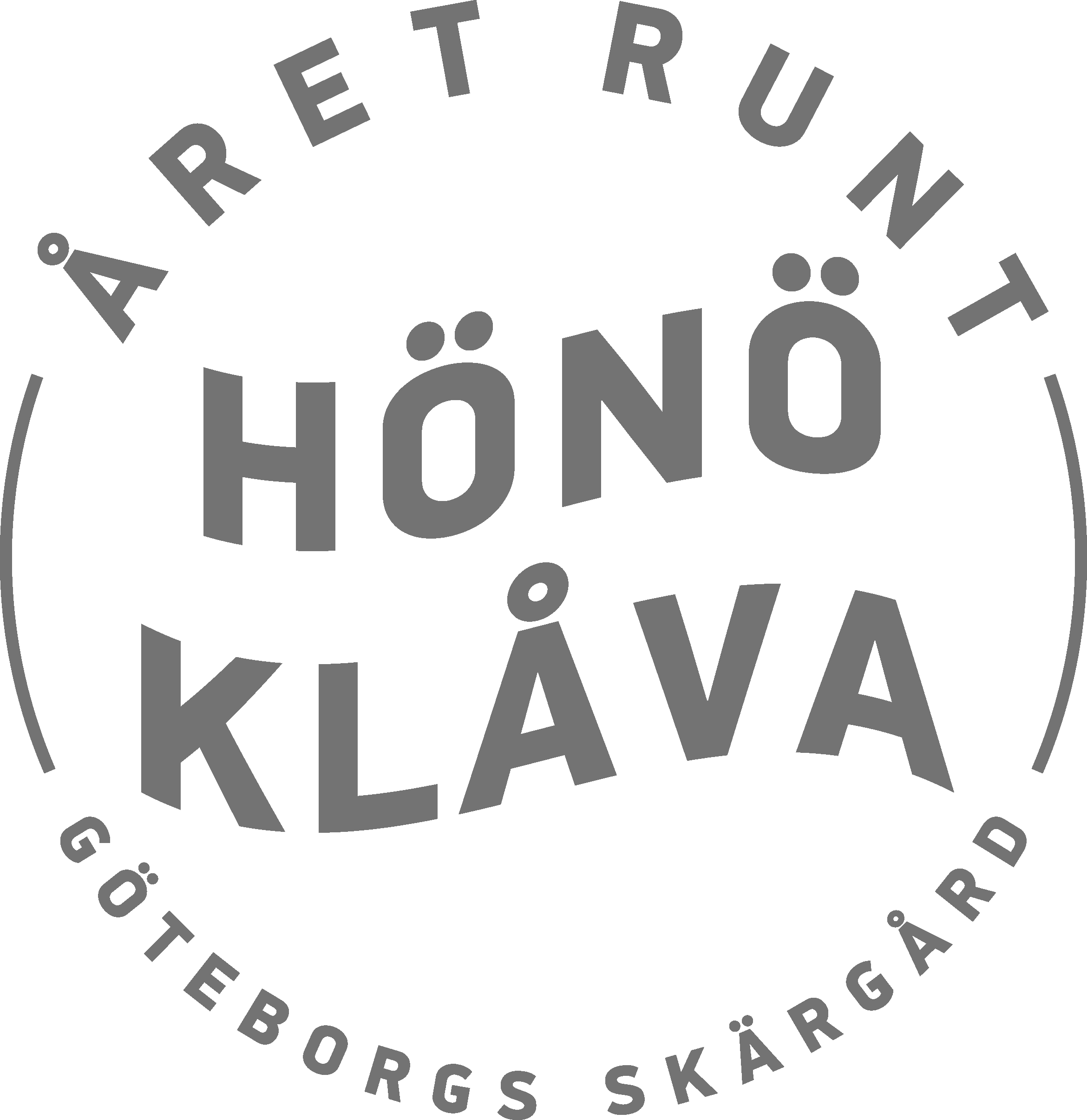 Hönö Klåva