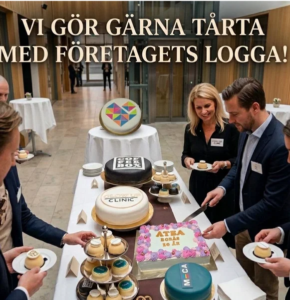 Företag B2B