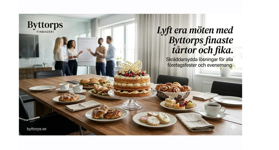 Bakery photo