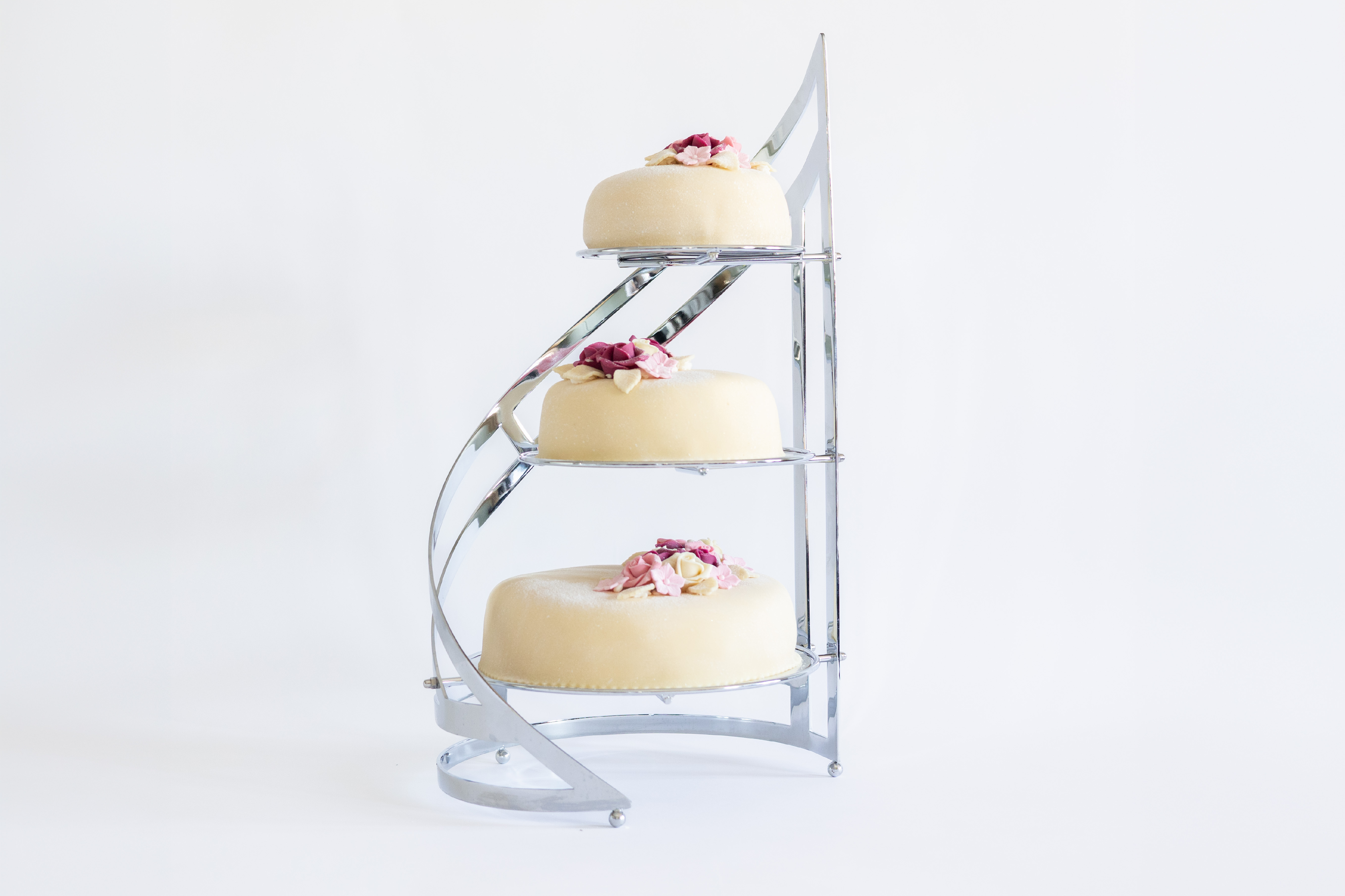 Bryllupskaker