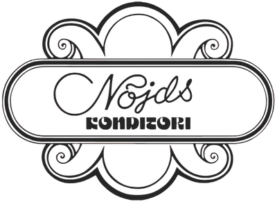 Bakery Logo