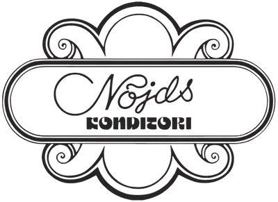 Bakery Logo