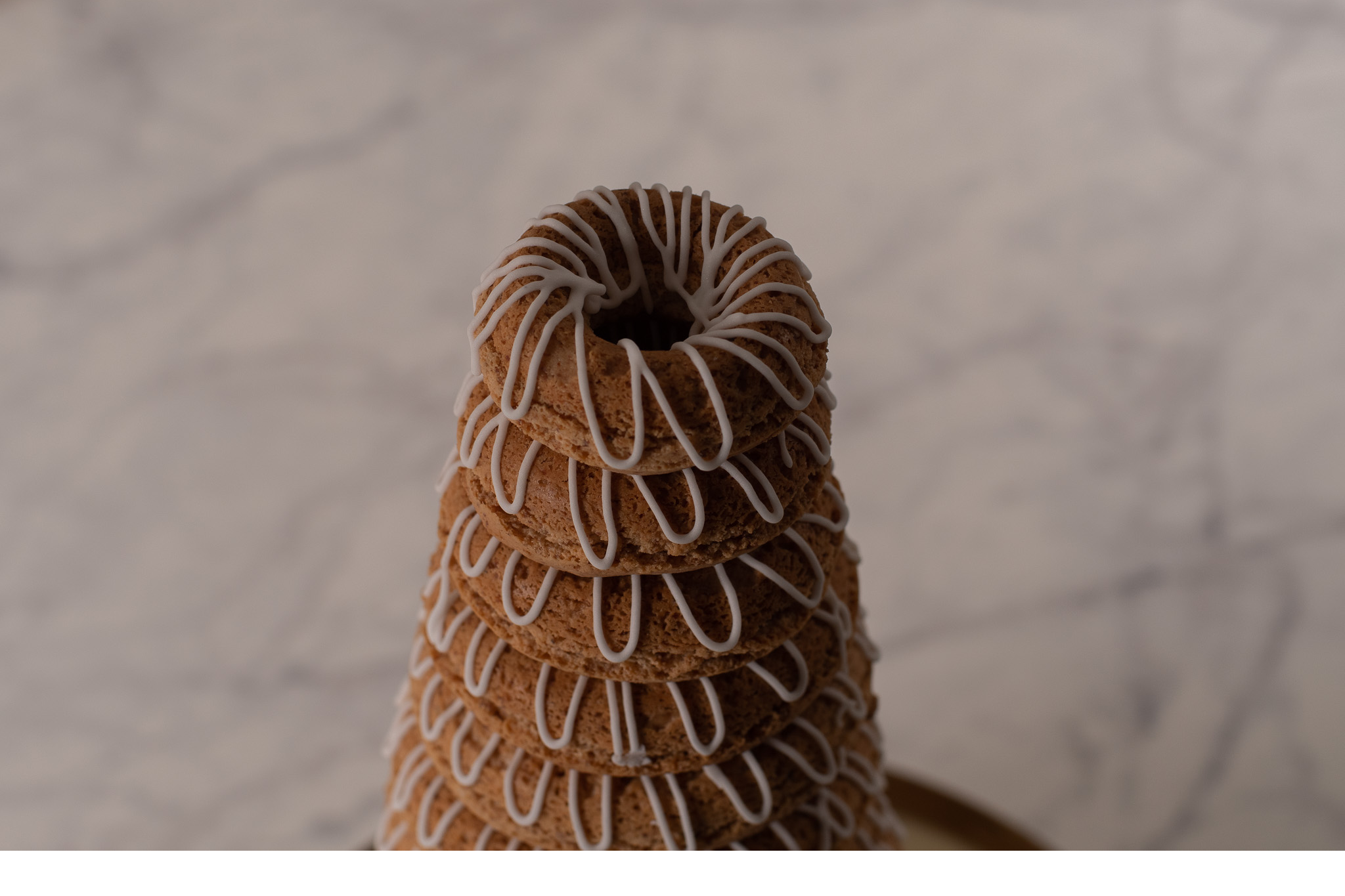 Kransekake
