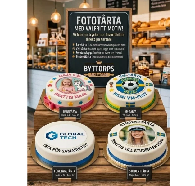 Popup Image