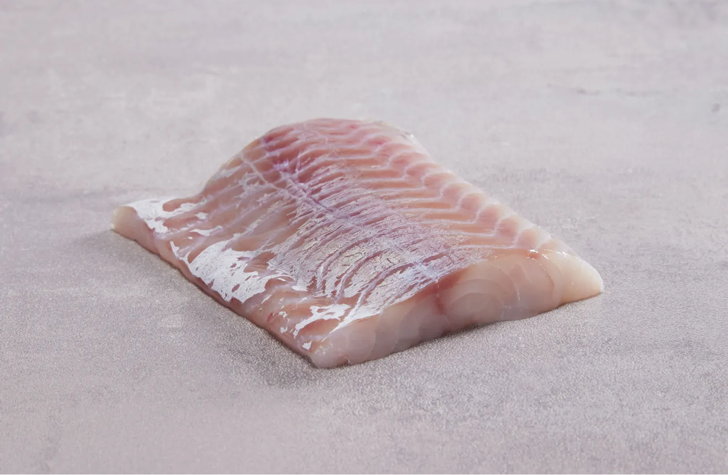 Ukens Napp: Seifilet