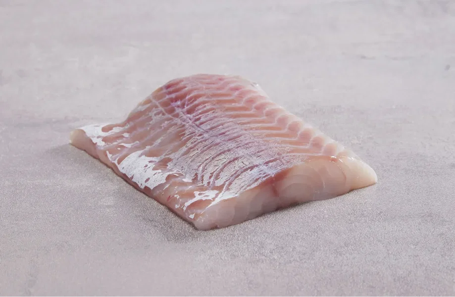 Ukens Napp: Seifilet