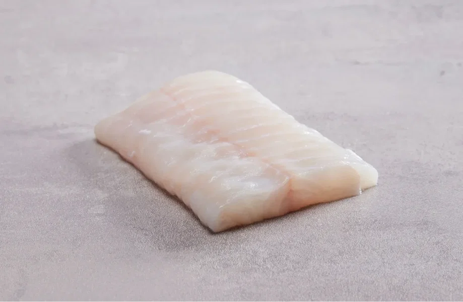 Ukens Napp: Brosmefilet