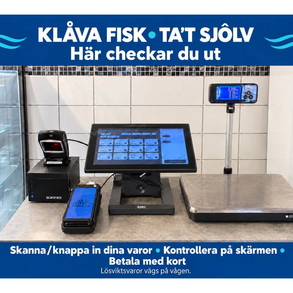 Popup Image