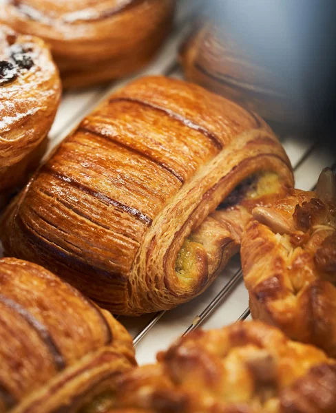 Bakery image