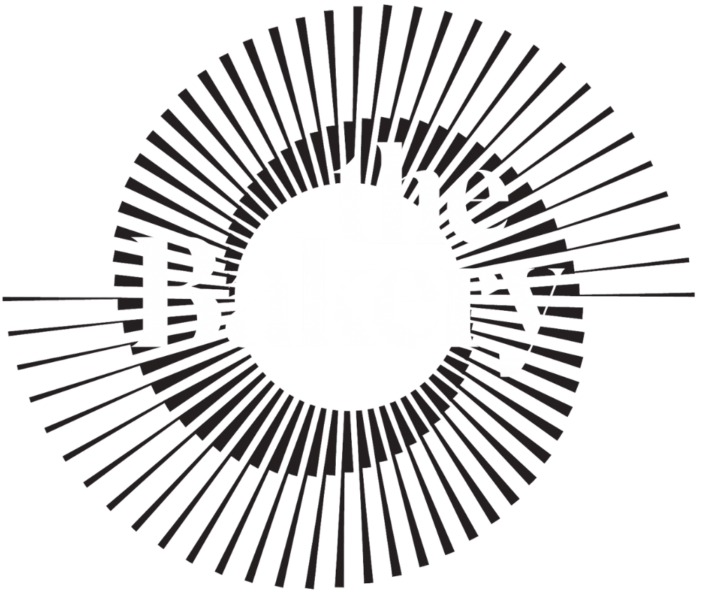 Bakery Logo