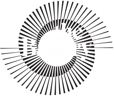 Bakery Logo