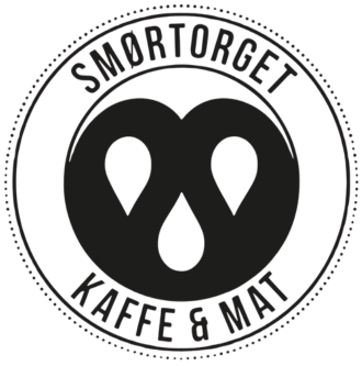Bakery logo
