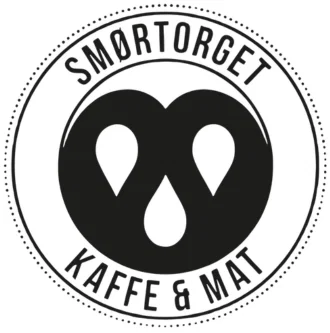 Bakery logo