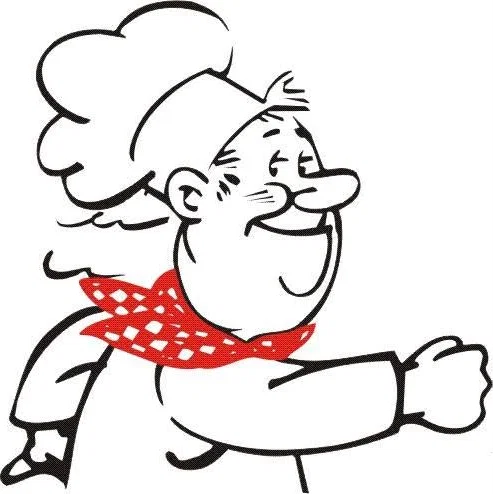 Bakery logo