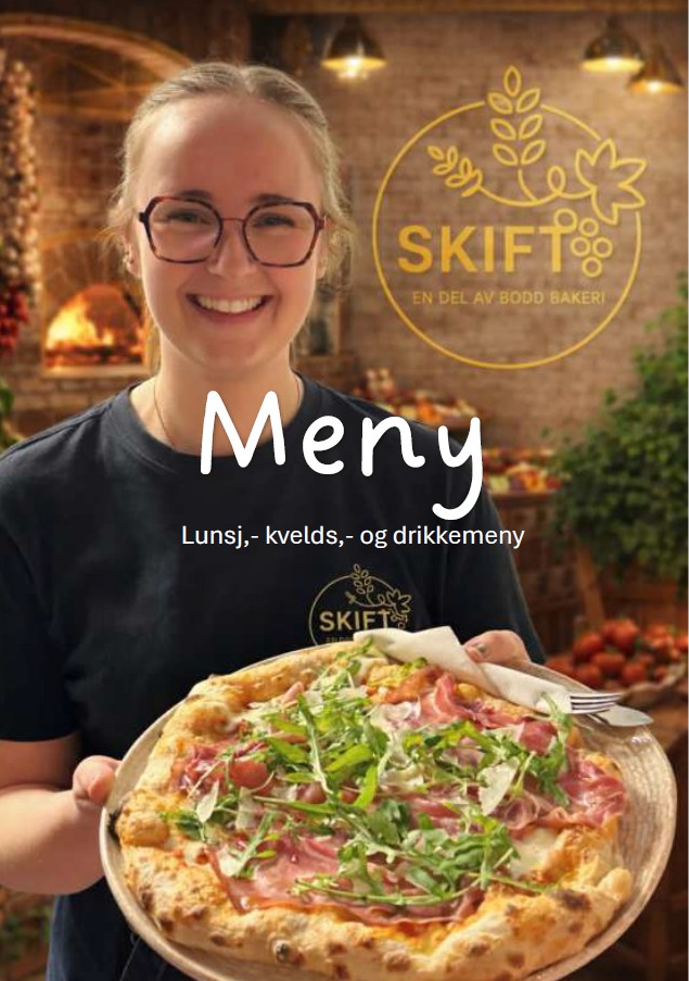 Bakery image