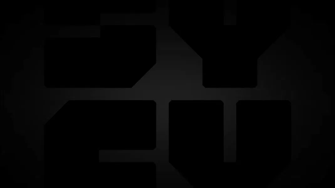 Thores bageri & café